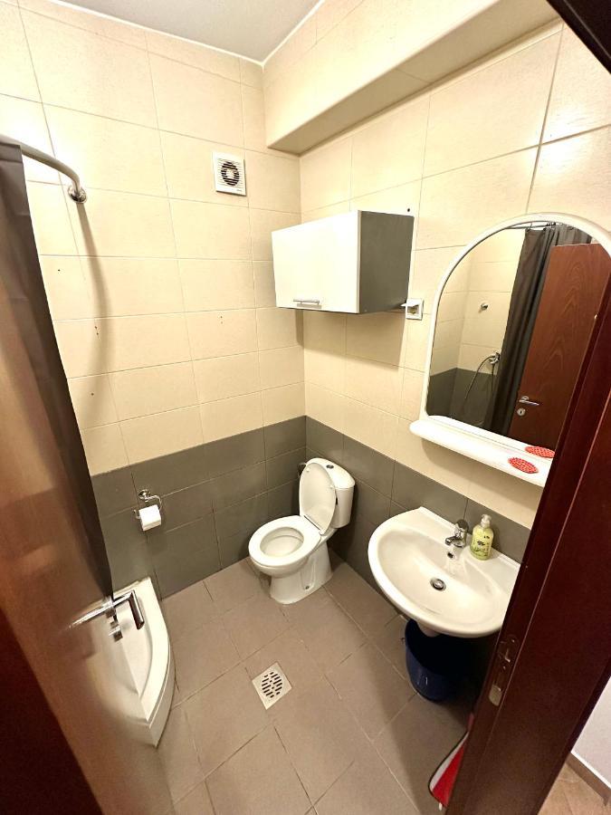 Stex 3 * Podgorica